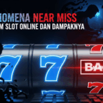 Fenomena-Near-Miss-dalam-Slot-Online