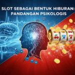 Pandangan-Psikologis-slot