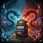 Peran Lingkungan Sosial dalam Kebiasaan Bermain Slot